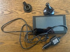 GARMIN Nuvi 2689 LMT 6”