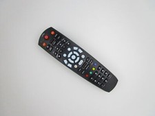 Ersatz Fernbedienung für