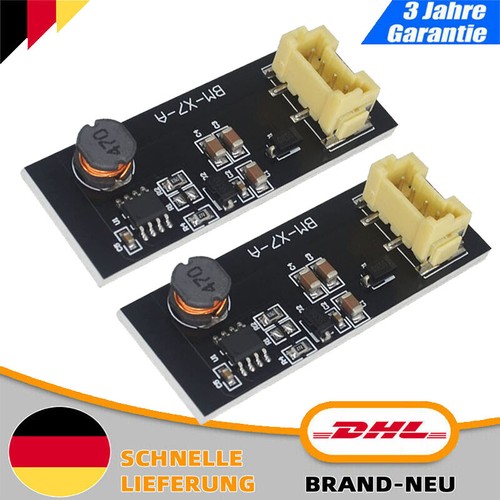 Neu stück treibermodul - neu,