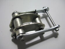 Honda NC 750 X DCT, RC72, 14-15 Federbein-Umlenkung Umlenkhebel Stoßdämpfer