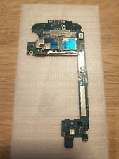 Original Samsung Galaxy S3 Neo GT-i9301 Logicboard Mainboard Platine geprüft