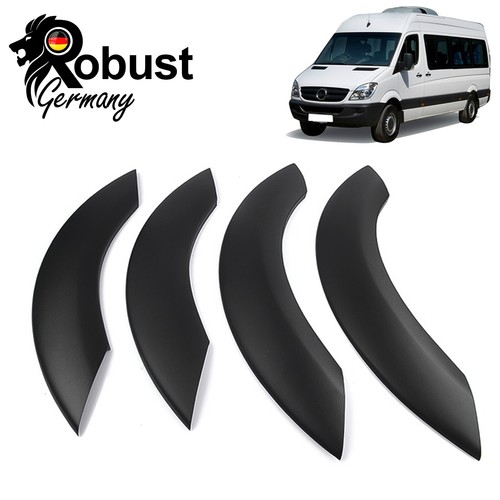 Für volkswagen crafter tlg - volkswagen,