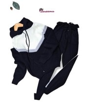 Damen Sport Kleidung