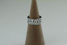 Original Pandora Ring Silber