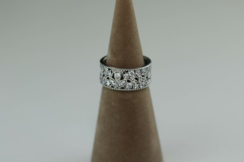 Original pandora ring silber - original,