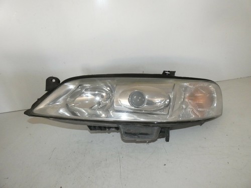 Opel vectra 1999 - vectra,