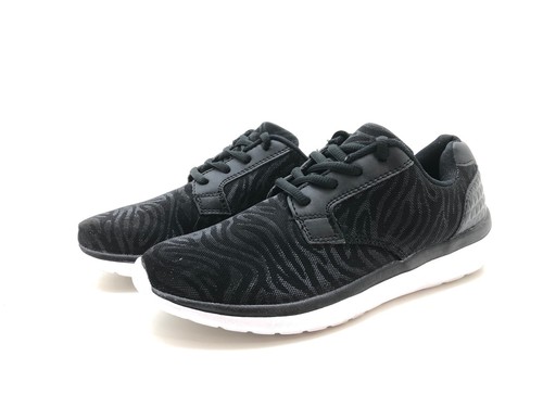 Graceland damen sneaker - damen,
