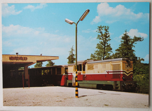 51670e budapest - 51670e,