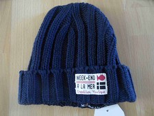 WEEKEND A LA MER schöne