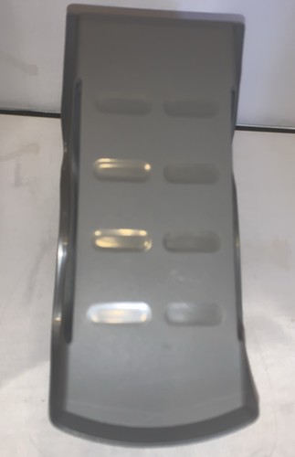Ikea schuh organizer stück - organizer,