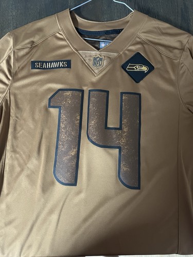 Nike seattle seahawks - nike,