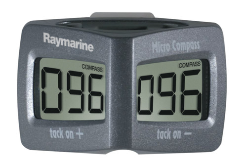 Raymarine t060 micro - -, t060,