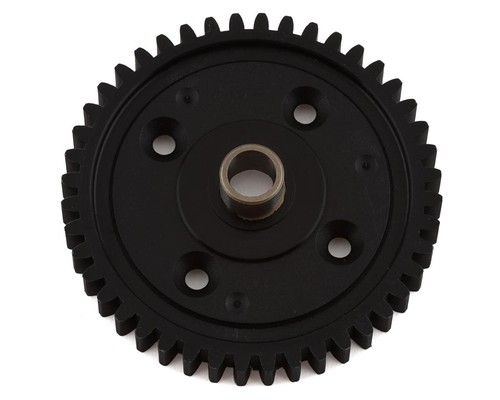 Mugen seiki hauptzahnrad - mugen,