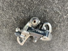 Shimano xtr 900 - xtr, rd-m