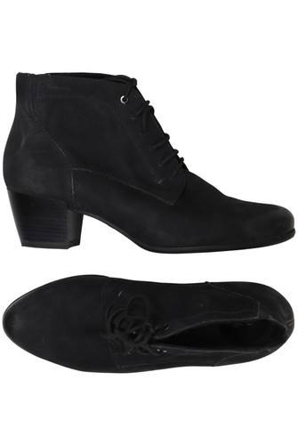 Tamaris stiefelette damen - stiefelette,