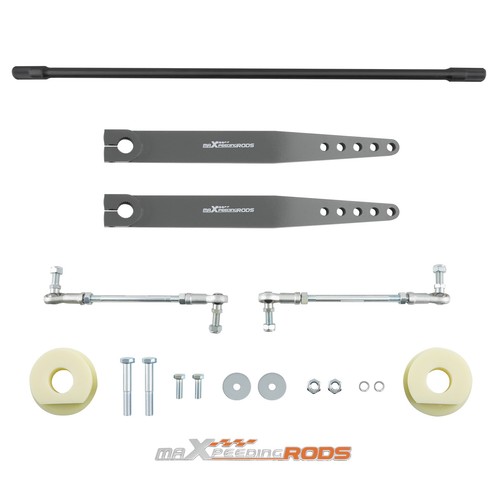Querlenker satz vorne for - for, jeep