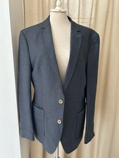 Sakko blazer montego - sakko,