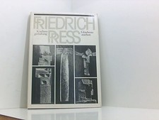 Friedrich press - friedrich,