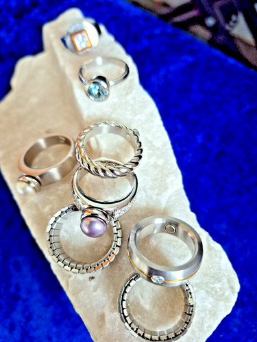Energetix magnetschmuck - ,