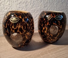 zwei Afrika Dreamlight Unikat