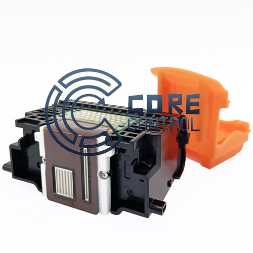 Qy6 0075 print head - qy6-0075,