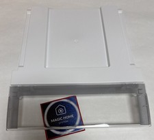 LG Kühlschrank Gefrierschublade ACQ88632101 ACQ88632103 GSX971NEAE GSX960NSAZ