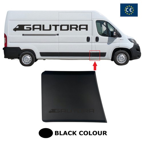 Für fiat ducato vorne - für, rechts