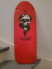 Powell Peralta Mc Gill Orginal