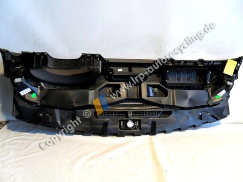 Audi bj 2002 original - b6,