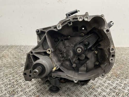 Schaltgetriebe gang jb1 - schaltgetriebe,