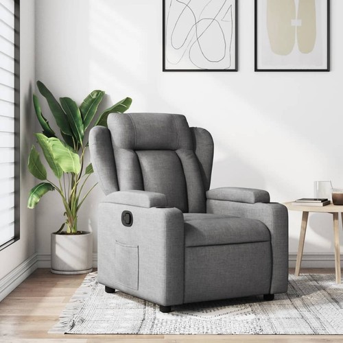 Relaxsessel sessel - relaxsessel,
