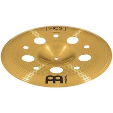 China-Becken Meinl HCS