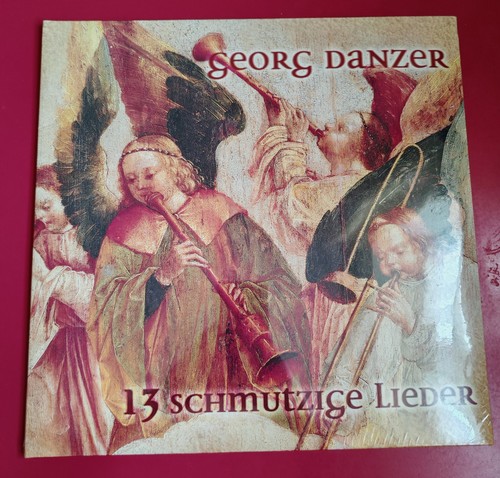 2022 georg danzer 13 - 2022,