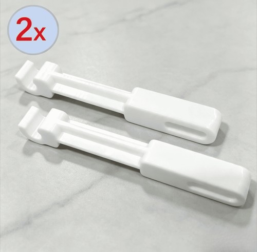 Dachfenster aufsteller - 2x,