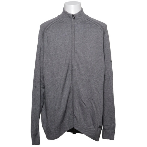 Joop jeans strickjacke - jeans,,