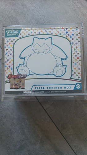 Pokémon 151 top - pokémon,