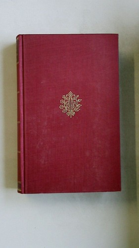 125431 verner arpe - 125431,