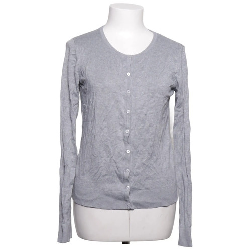Basic you strickjacke damen - basic,