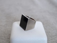 CK5 Calvin Klein  925 Silber