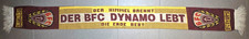 BFC Dynamo Berlin Schal / DER