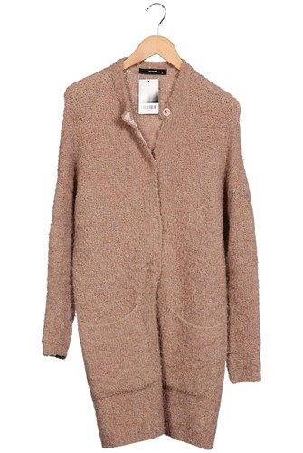 Hallhuber mantel damen jacke - mantel,