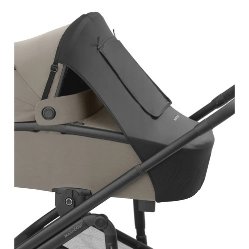 Maxi cosi sonnenverdeck - maxi,