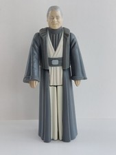 Star Wars Kenner Vintage