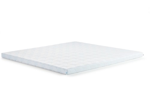 Tempur pro plus smartcool - tempur, pro®