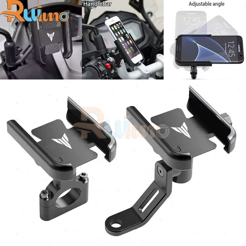 Handyhalter gps ständer - gps,