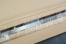 Siemens LZ49850 Design