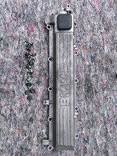 BMW E34 E36 E38 325tds 525tds