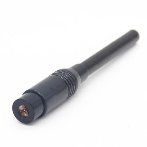 773 sma dual band - sma-m,
