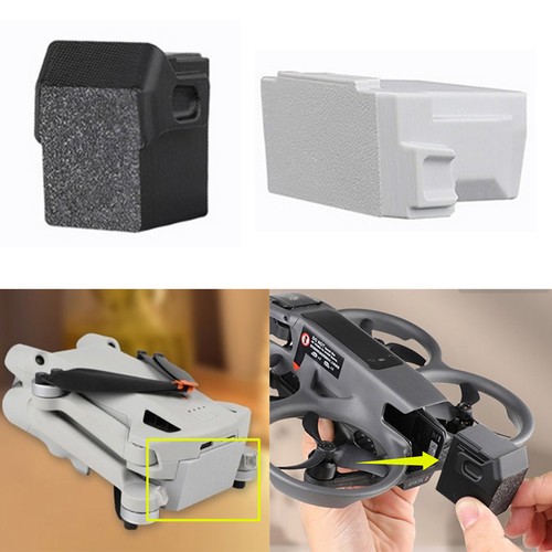 Für dji mini pro - für,