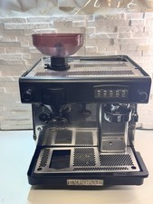 Expobar Siebträger-